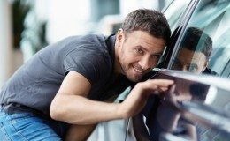 Consejos para comprar un coche de segunda mano